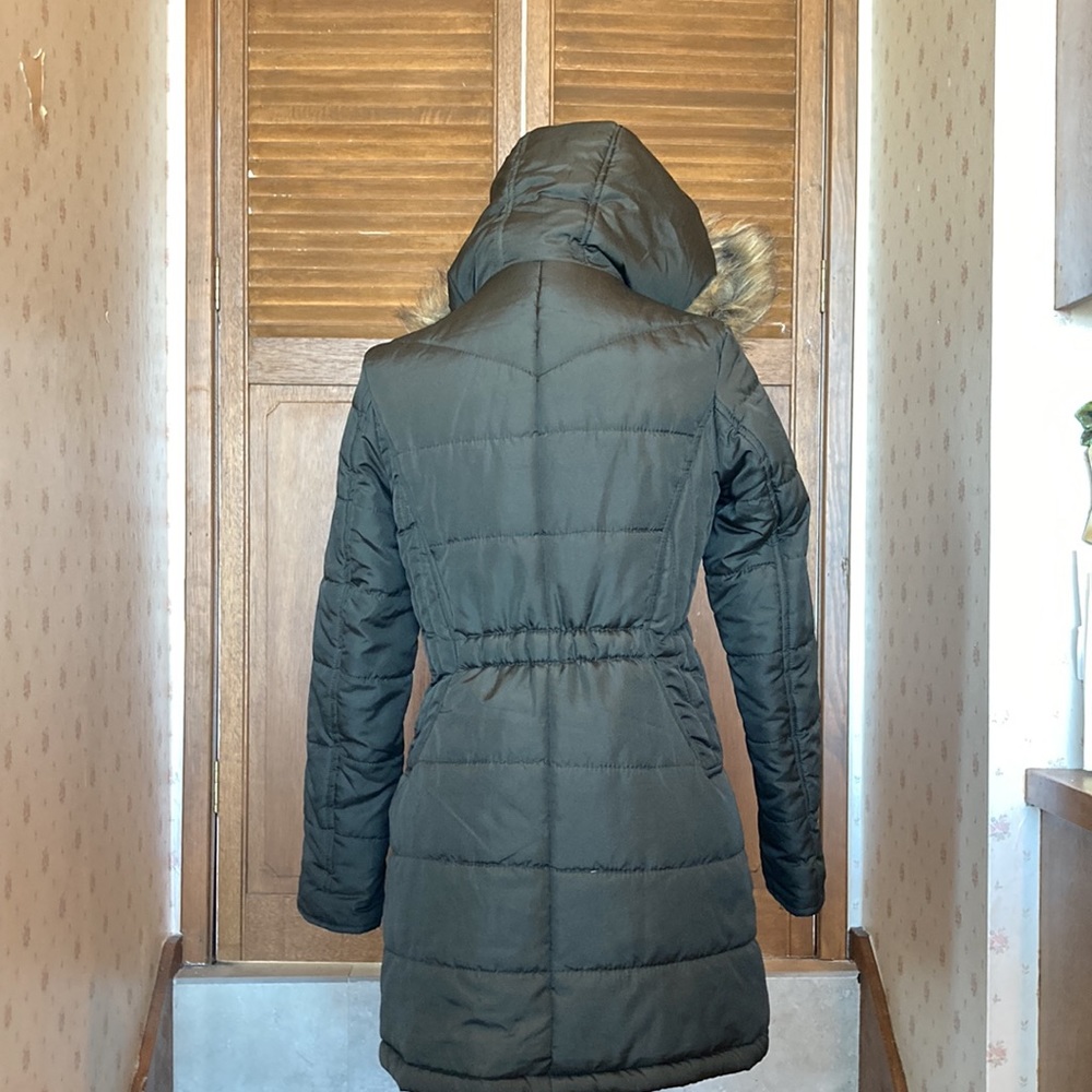 Maralyn & Me Women Jacket - Picture 6 of 8